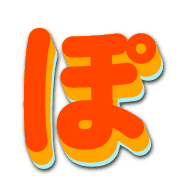 080