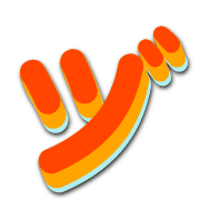 148