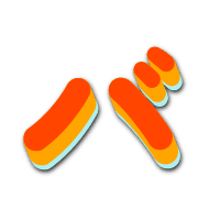 151
