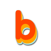 189