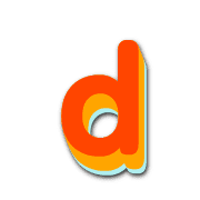 191