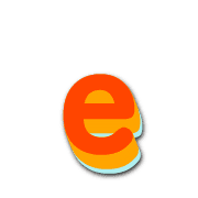 192