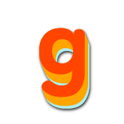 194