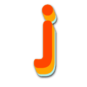197
