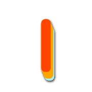 199
