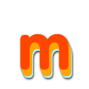 200