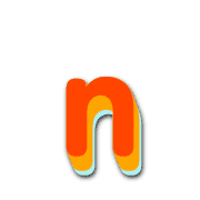 201