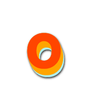 202
