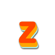 213