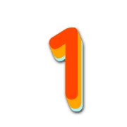 214