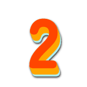 215