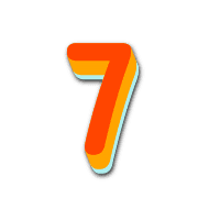 220