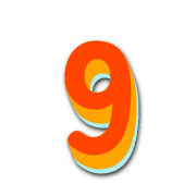 222