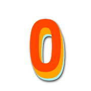 223