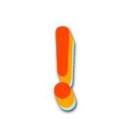 225