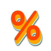 230