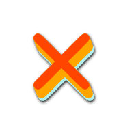 238
