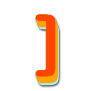 241
