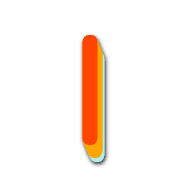 242