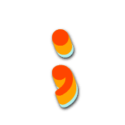 243