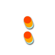 244