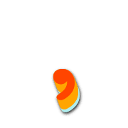 245