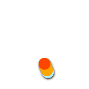 246
