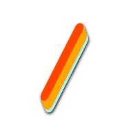247