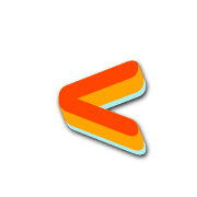 248