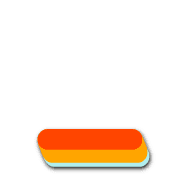 250