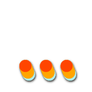 257