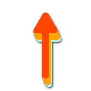 260