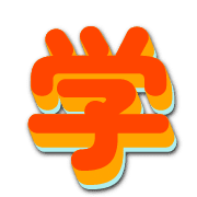 266