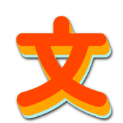 278