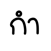 005