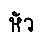 011