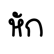 030