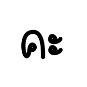 031
