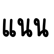 032