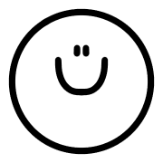 040