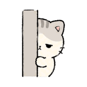 024