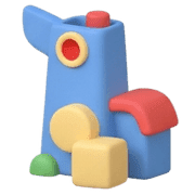 037