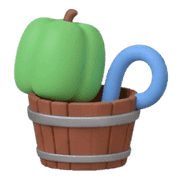 040
