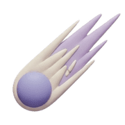 003