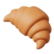 018