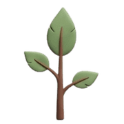 030