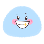012