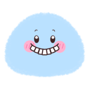 013