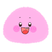 016