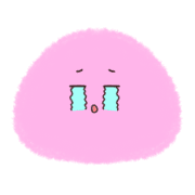 018